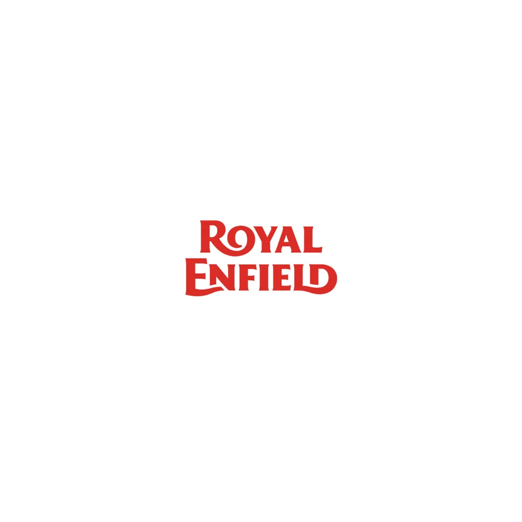 royal enfield